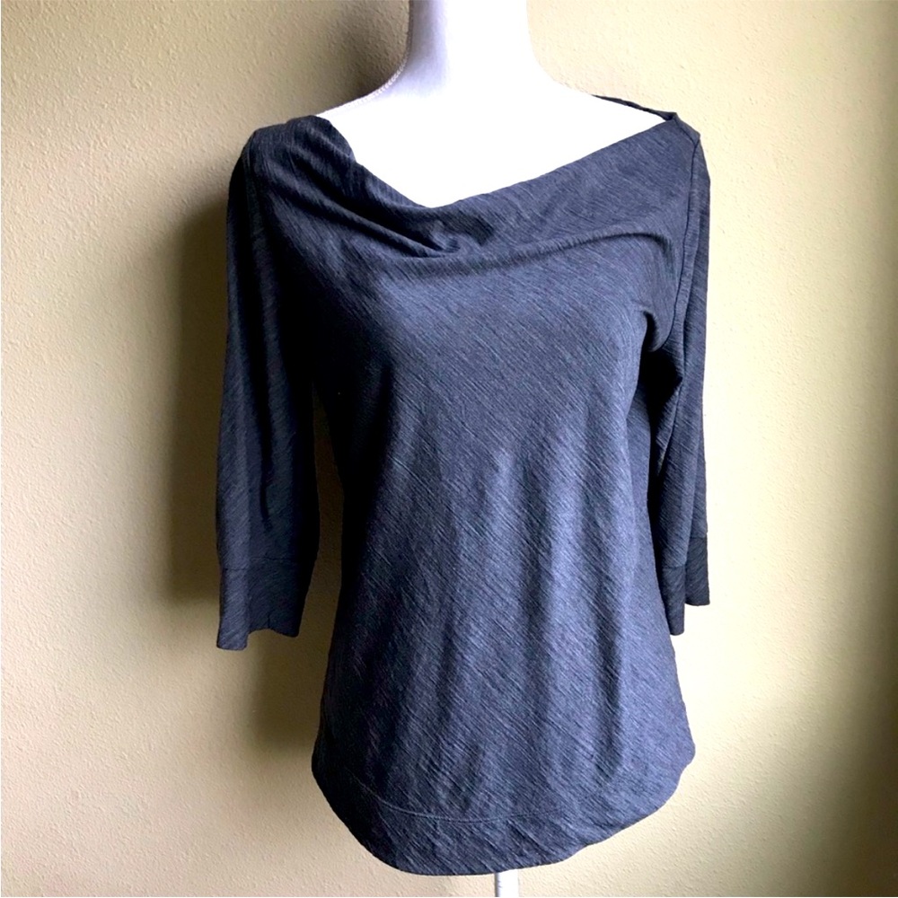 Icebreaker merino long Sleeve